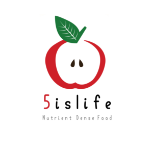 Logo Design by James101