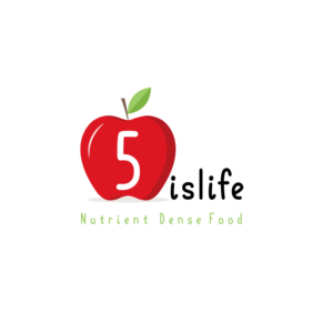 Design de Logo par James101 pour ce projet | Design : #21595987