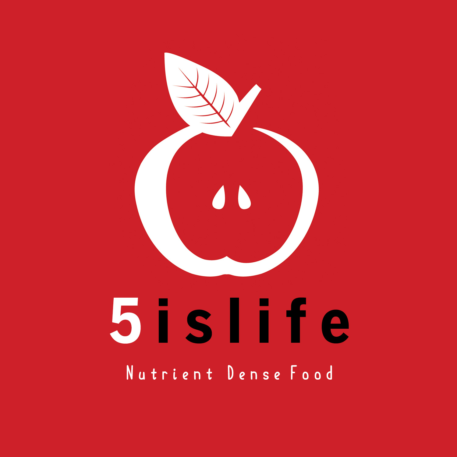 Logo Design by James101 for this project | Design #21595988