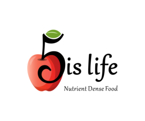 Logo Design by DianaD