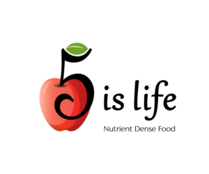 Design de Logo par DianaD pour ce projet | Design : #21638599