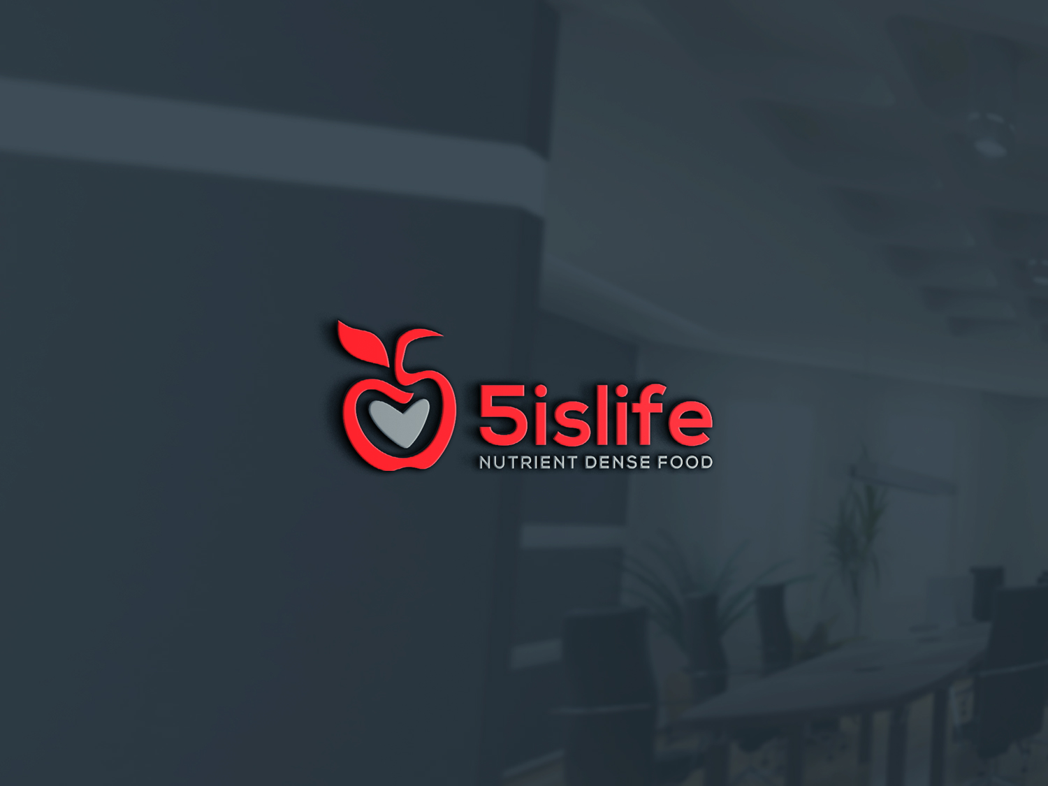 Logo Design by Art Ross for this project | Design: #21649922
