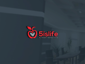 Logo Design by Art Ross