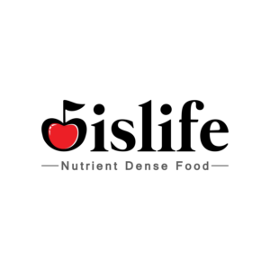 Logo-Design von doon für dieses Projekt | Design: #21607868