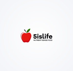 Logo Design by Danifsketsart