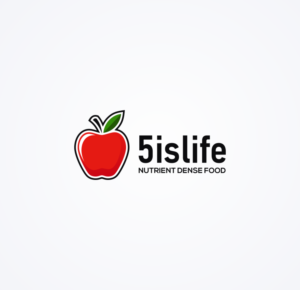 Logo-Design von Danifsketsart für dieses Projekt | Design: #21597234