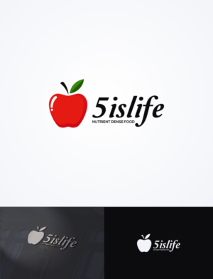 Logo-Design von Danifsketsart für dieses Projekt | Design: #21597499