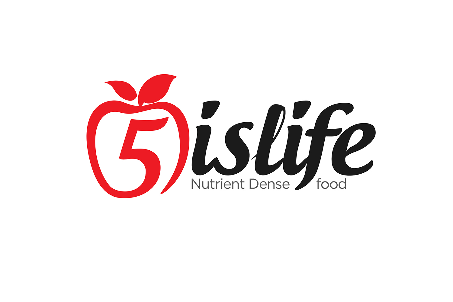 Logo Design by korai for this project | Design #21635292
