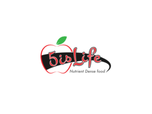 Design de Logo par Abdeljalil F. pour ce projet | Design : #21642051