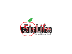 Design de Logo par Abdeljalil F. pour ce projet | Design : #21642078