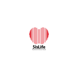 Logo Design by ragitteuku 24