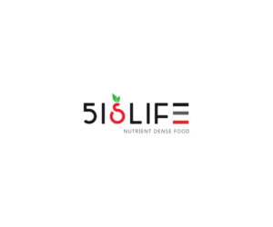 Logo-Design von Heba 5 für dieses Projekt | Design: #21643070