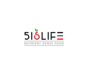 Logo-Design von Heba 5 für dieses Projekt | Design: #21643071