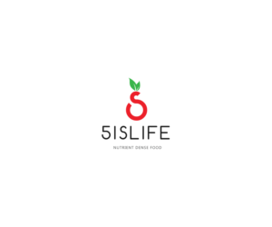 Logo-Design von Heba 5 für dieses Projekt | Design: #21643078
