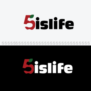 Logo Design by titanium wings for this project | Design #21622565