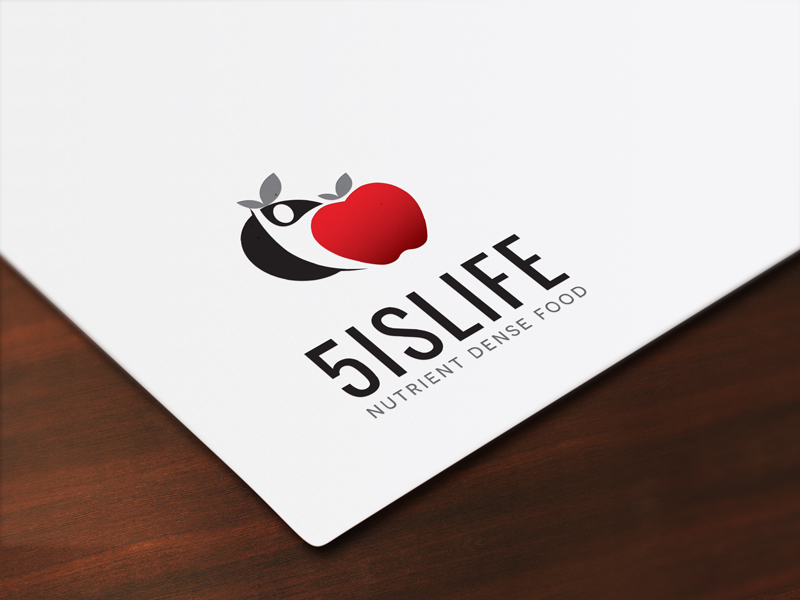 Logo Design by hoaihoai for this project | Design #21644696