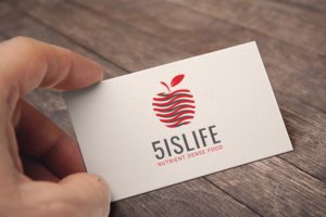 Logo Design by hoaihoai for this project | Design: #21644785