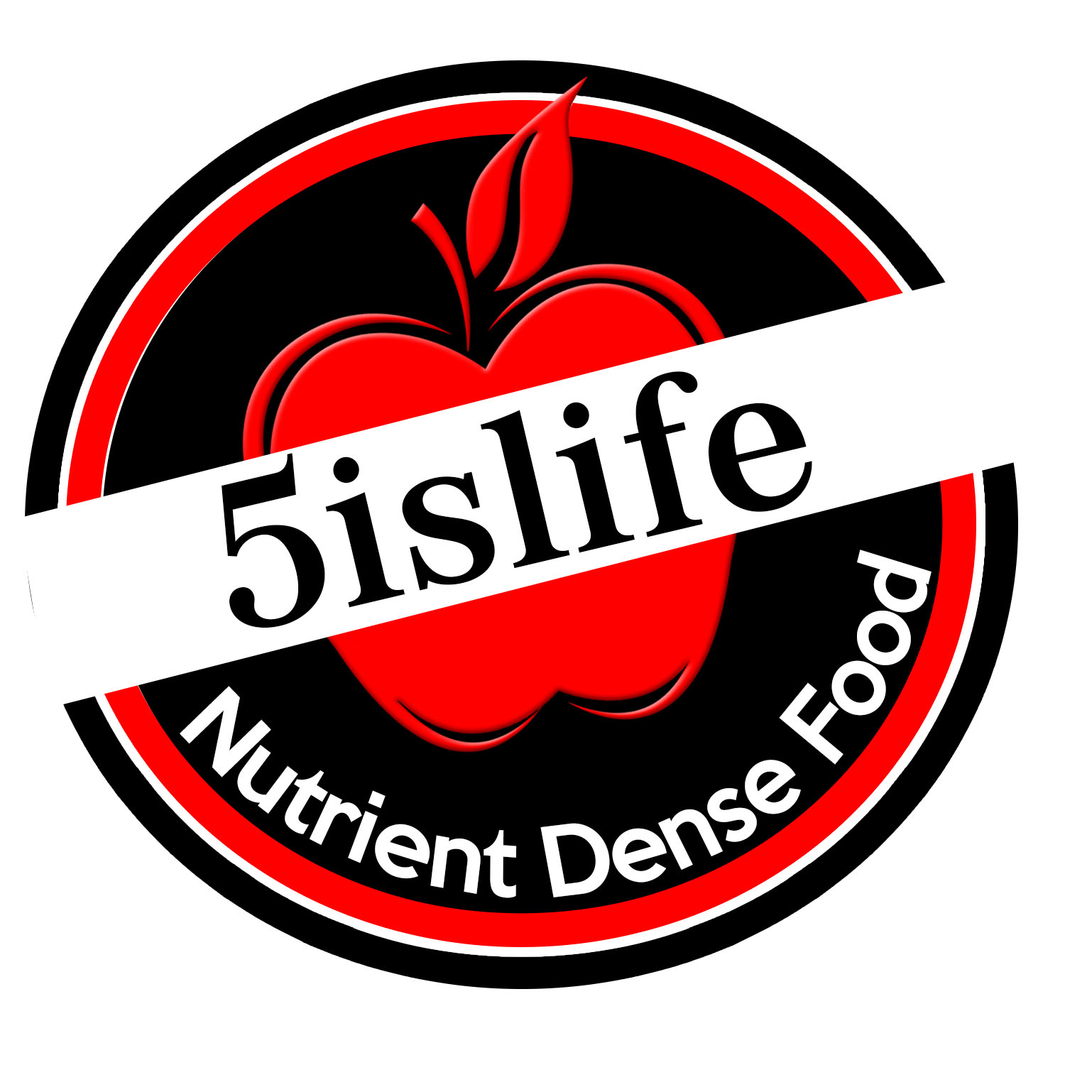 Logo Design by TALCIA S. for this project | Design #21607228