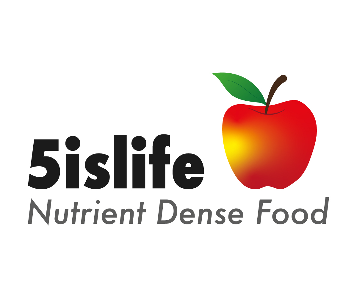 Logo Design by An_Deesigner for this project | Design #21603385