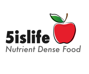 Logo-Design von An_Deesigner für dieses Projekt | Design: #21603537