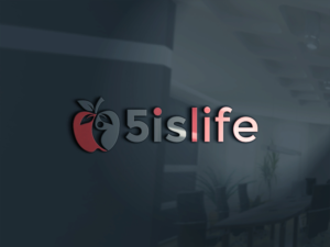 Logo Design by Graphic_studio20 for this project | Design: #21598161