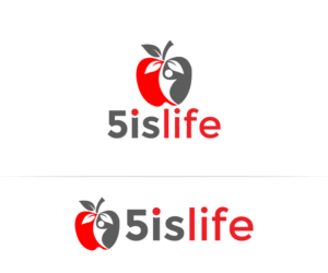 Logo Design by Graphic_studio20 for this project | Design: #21598162