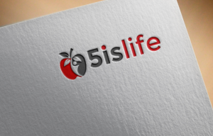 Logo Design by Graphic_studio20 for this project | Design: #21598164