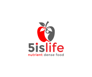 Logo Design by Graphic_studio20 for this project | Design: #21622981
