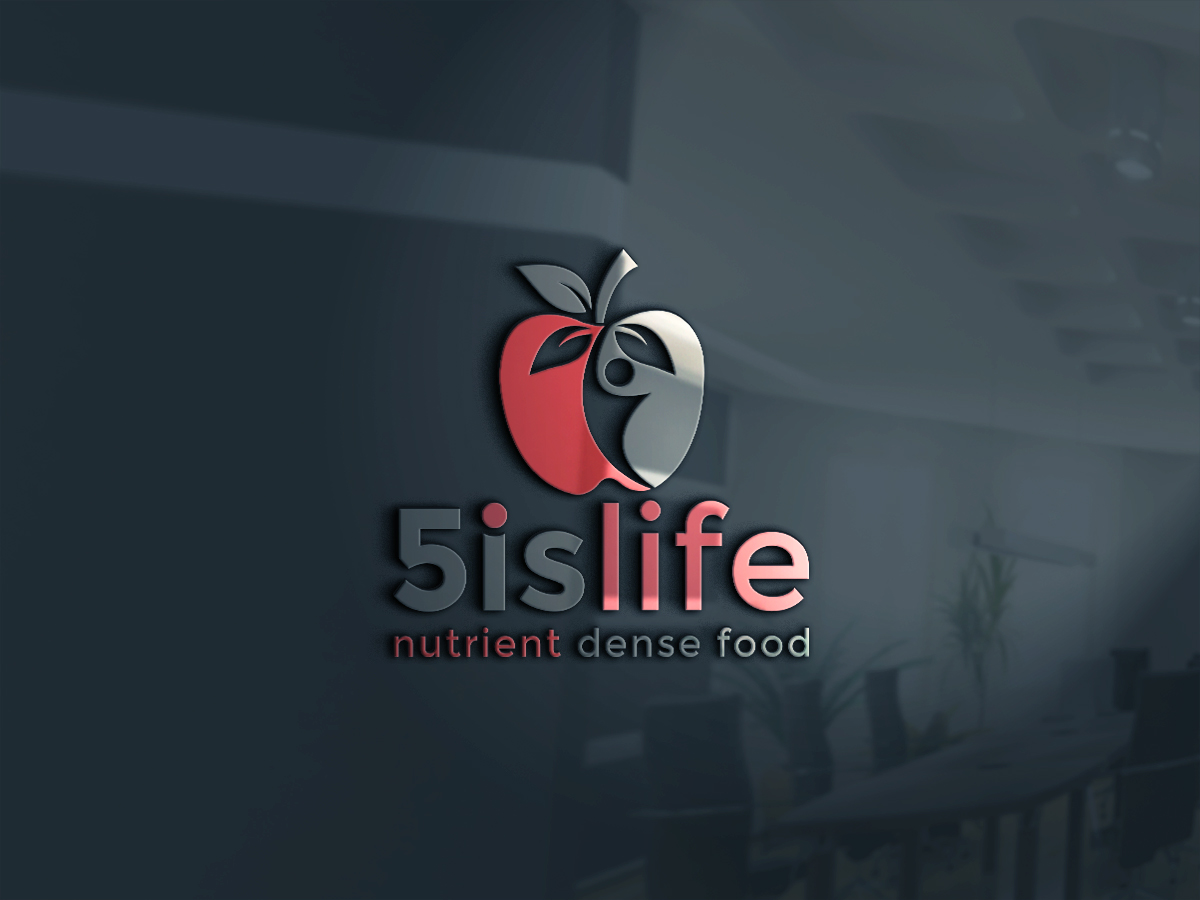 Design de Logo par Graphic_studio20 pour ce projet | Design #21622982