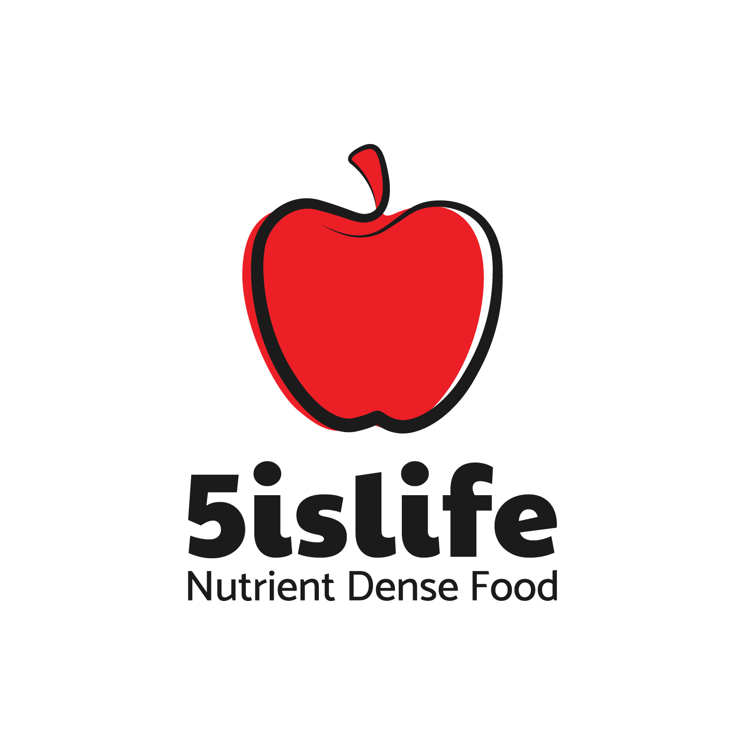 Logo Design by PhuongLuong for this project | Design #21641919