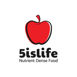 Logo Design by PhuongLuong