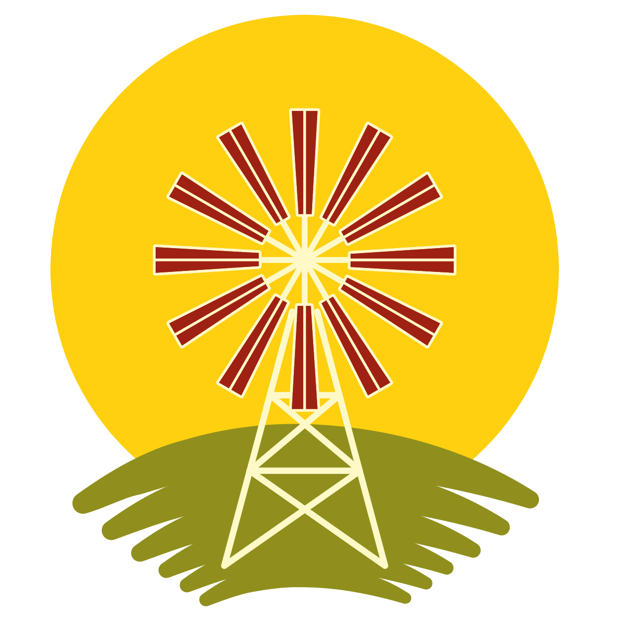 Logo Design by MA for this project | Design #21607063