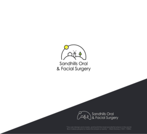 Logo Design by mike edan for this project | Design: #21622997