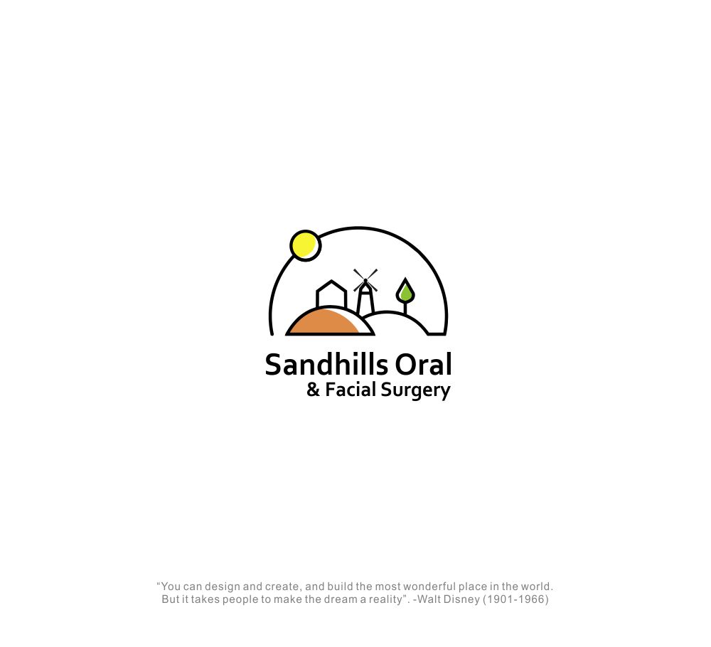 Logo-Design von mike edan für dieses Projekt | Design #21622998