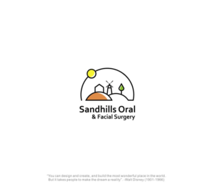 Logo Design by mike edan for this project | Design: #21622998