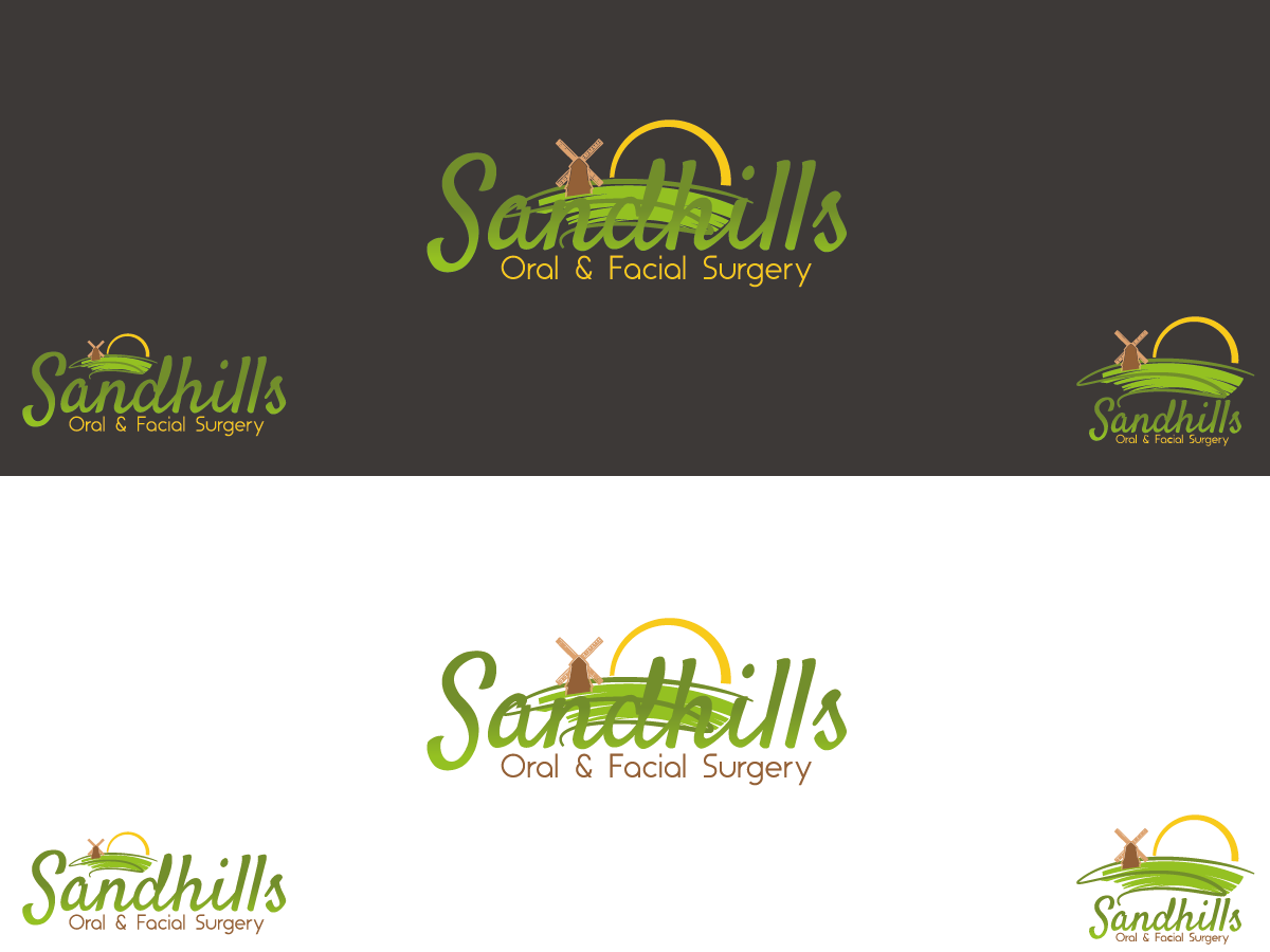 Logo Design by Matea for this project | Design #21591661