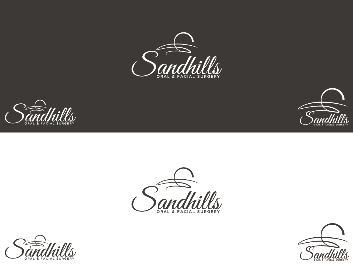 Logo Design by Matea for this project | Design #21591690