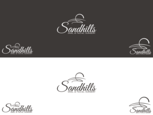 Logo Design by Matea for this project | Design: #21591690