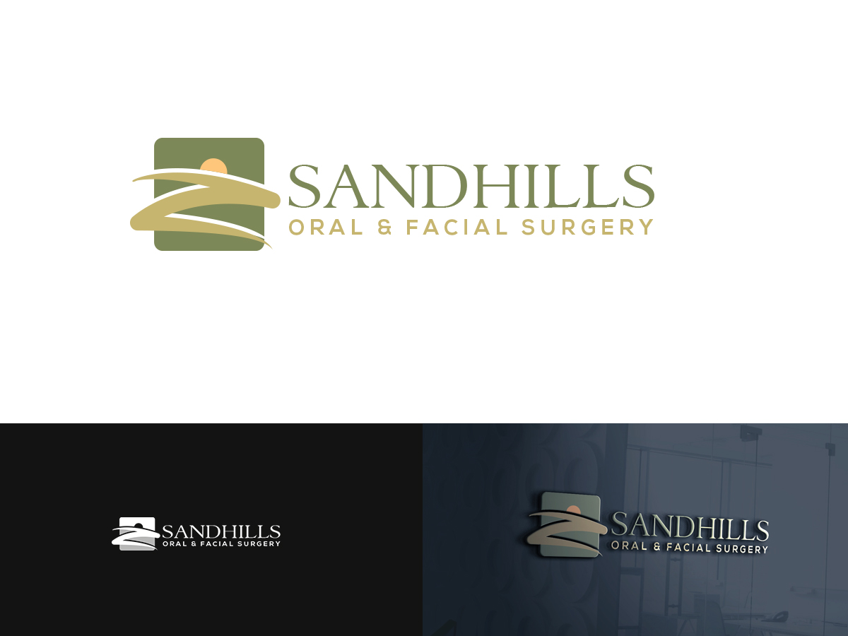 Diseño de Logo por ArtSamurai para este proyecto | Diseño #21594849