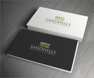 Logo Design by aglaronde23 for this project | Design #21617560