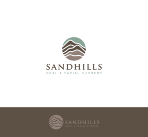 Logo Design by arcoalex for this project | Design: #21600433