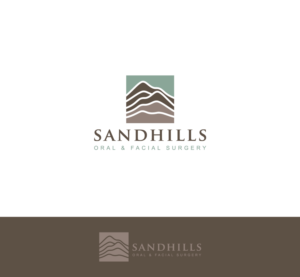 Logo Design by arcoalex for this project | Design: #21600434