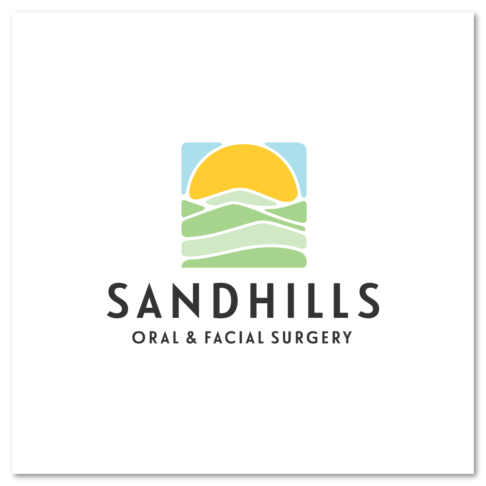 Logo Design by Sujit Banerjee for this project | Design #21595973