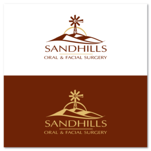 Logo Design by Sujit Banerjee for this project | Design: #21595974