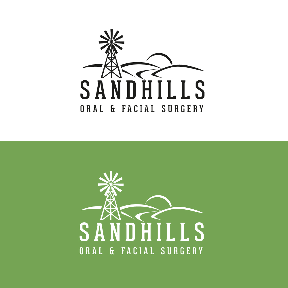 Logo Design by Sujit Banerjee for this project | Design #21595975