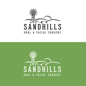 Design de Logo par Sujit Banerjee pour ce projet | Design : #21595975