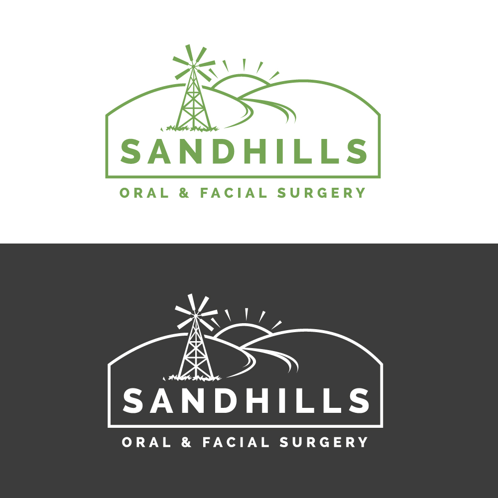 Diseño de Logo por Sujit Banerjee para este proyecto | Diseño #21595976