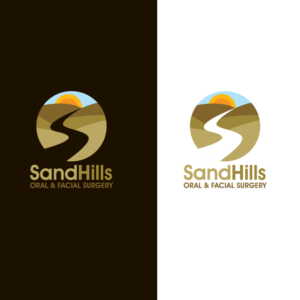 Logo Design by Sujit Banerjee for this project | Design: #21595977