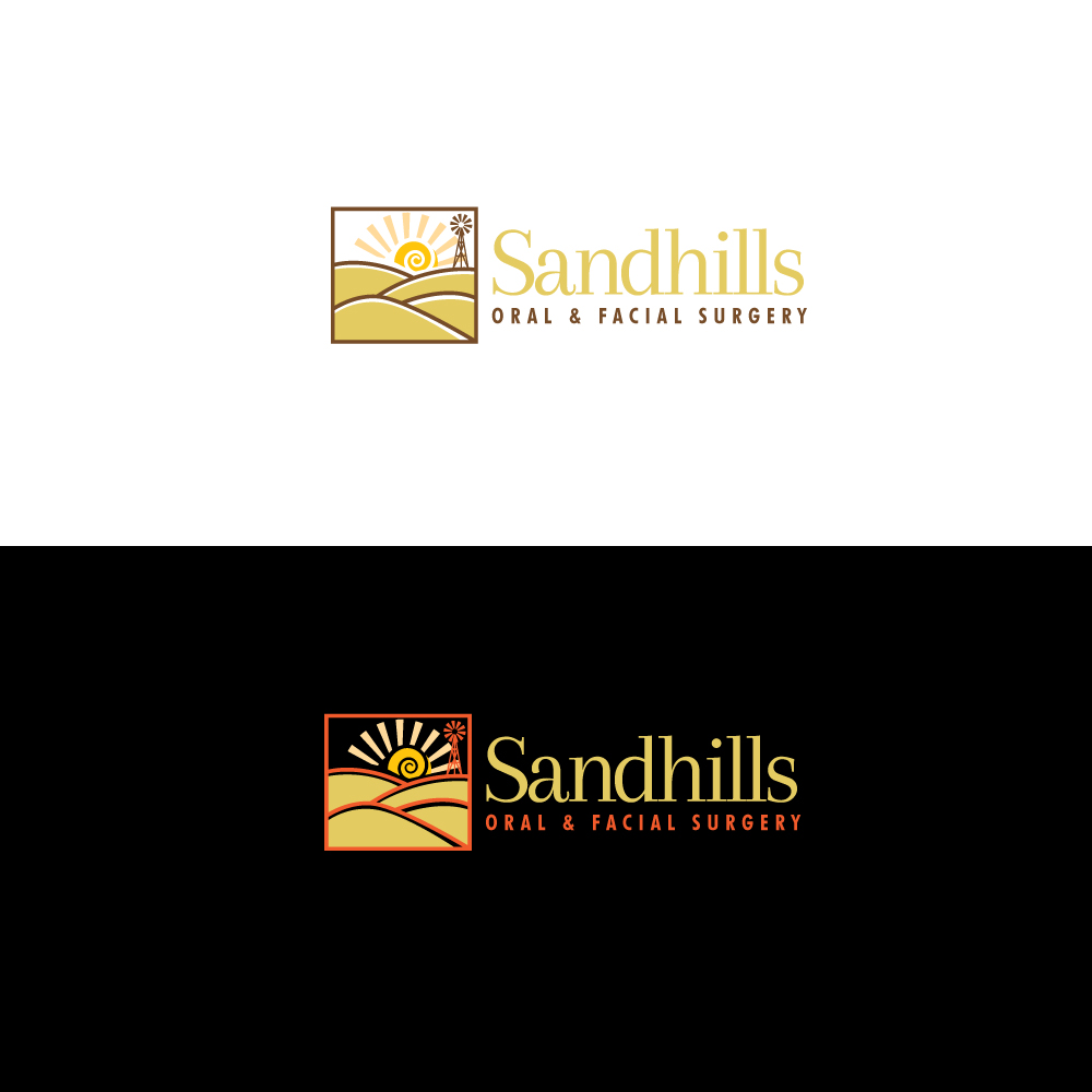 Logo Design by Sujit Banerjee for this project | Design #21595978