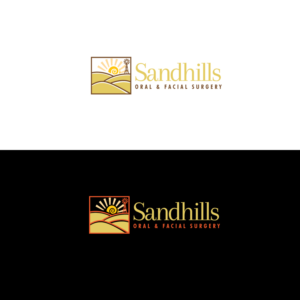 Logo Design by Sujit Banerjee for this project | Design: #21595978